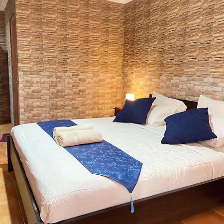Abi Hotel4 - 1 Minute To The Beach And 1 Second To The Mall