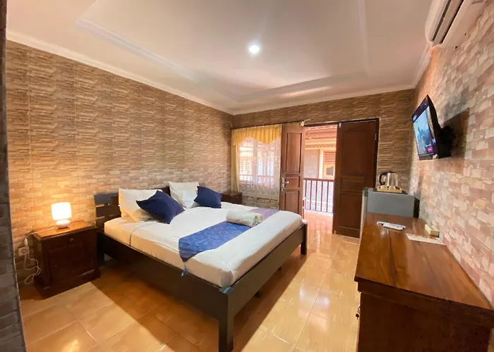 Abi Hotel4 - 1 Minute To The And 1 Second To The Mall Hotel *